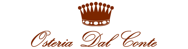 Osteria Dal Conte