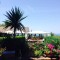 Ristorante a San Vincenzo con Vista Mare